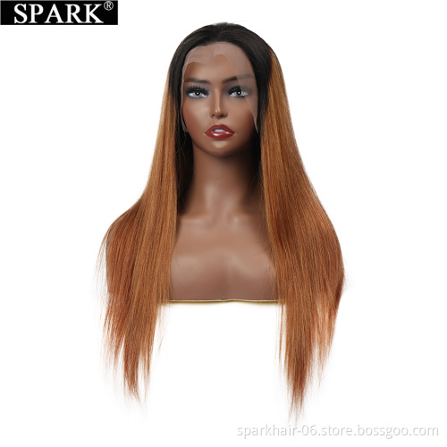 100% virgin Brazilian human hair lace front wigs,cheap wholesale natural human hair wigs for black women,hd lace frontal wig